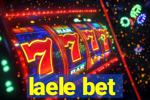 laele bet